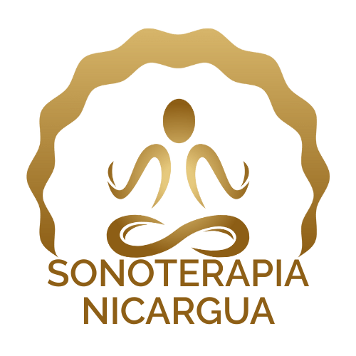 Sonoterapia Nicaragua