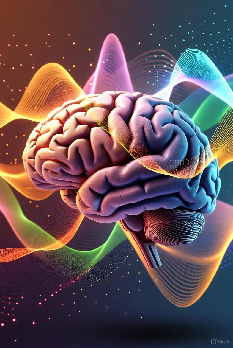 La ciencia del gong: ¿Cómo afecta el cuerpo y la mente?