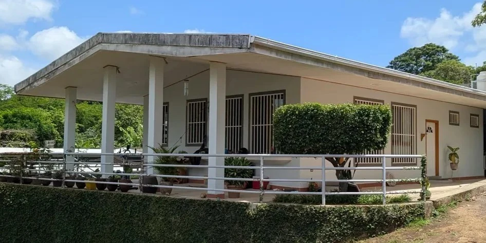 Centro Holístico Matea Caminata Hielo y Gong