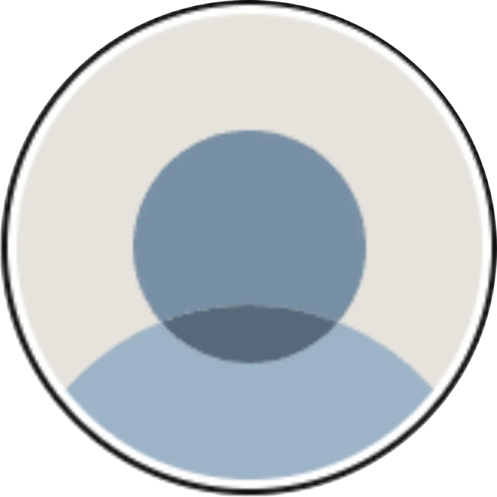 Testimonio de Eyra Ruiz, Líder de Recursos Humanos, sobre el desempeño del Ingeniero Domínguez como Jefe de Servicio y Cuarto de Control en LOTO Nicaragua. Resalta su calidad humana, su espíritu de aprendizaje continuo y su disposición de servicio liderando equipos en entornos corporativos exigentes.