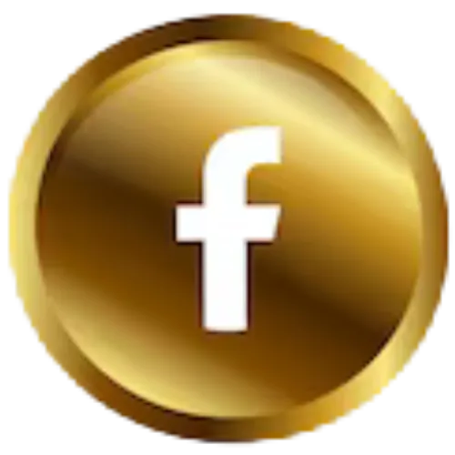 facebook-icon