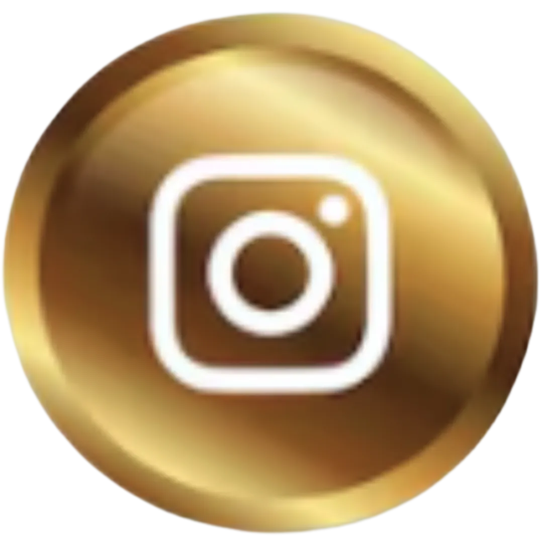 instagram-icon