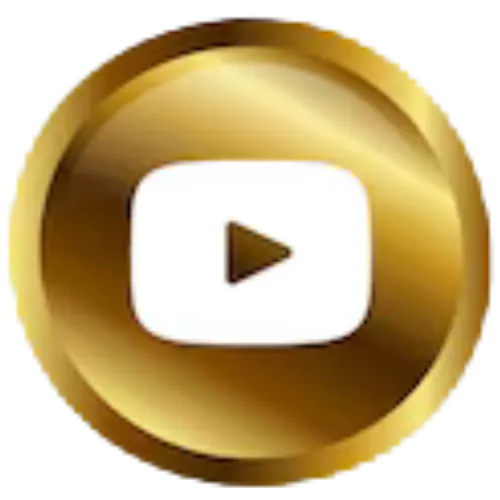 youtube-icon