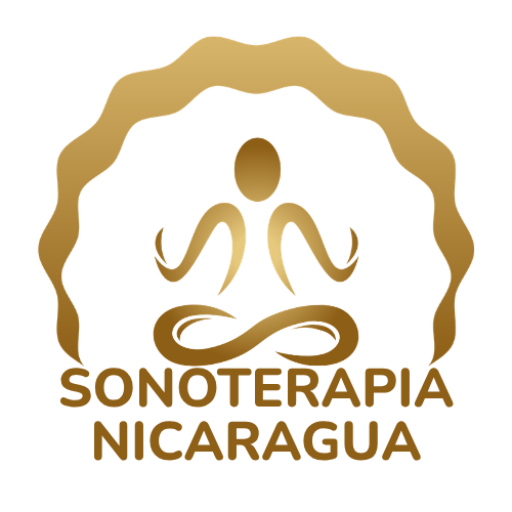 Sonoterapia Nicaragua