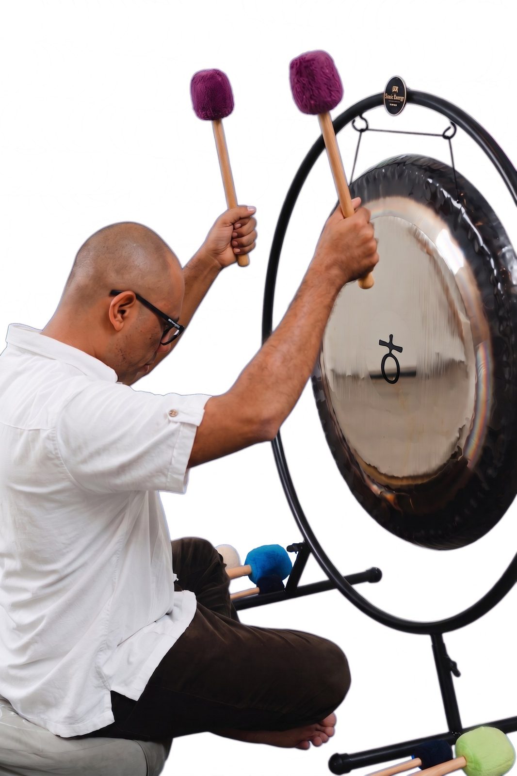 Gong