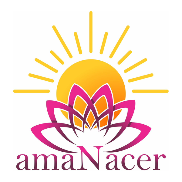 Amanacer