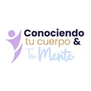 Conociendo tu Cuerpo y tu Mente