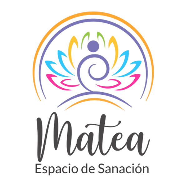 Matea