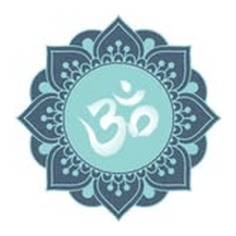 Om Navitas