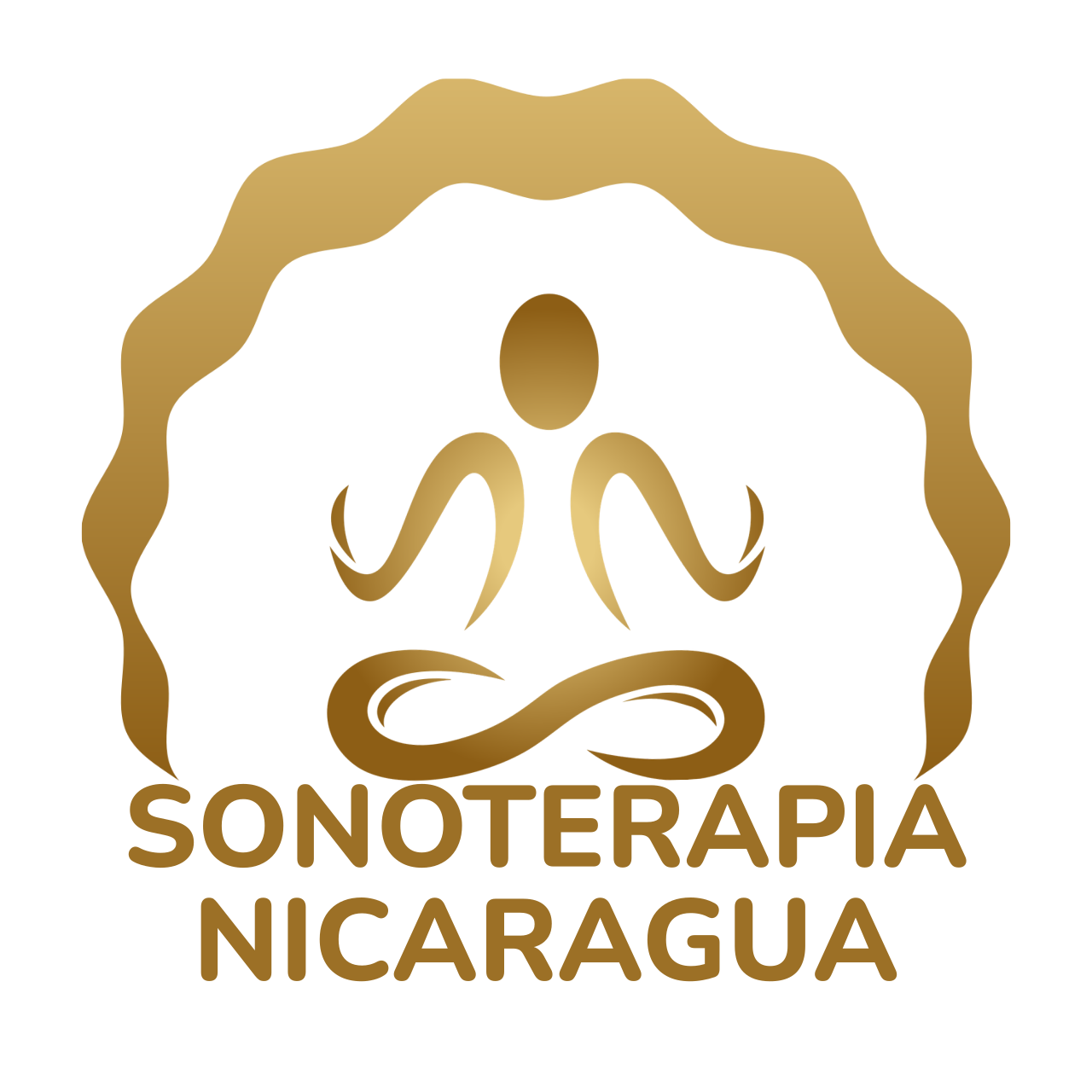 Logo principal