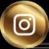 instagram-icon