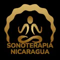 Sonoterapia Nicaragua